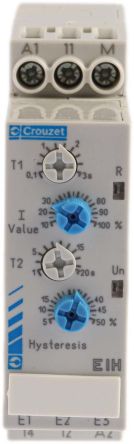 Crouzet 84871034 产品图片