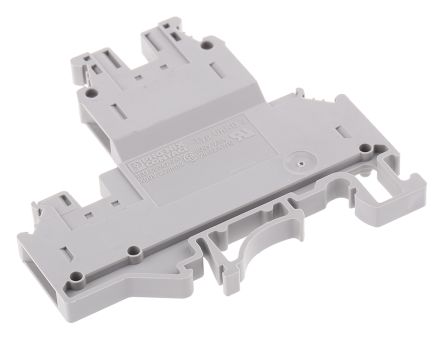 Phoenix Contact 2771010 产品图片