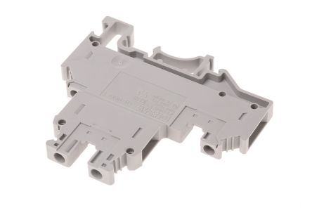 Phoenix Contact 2771146 产品图片