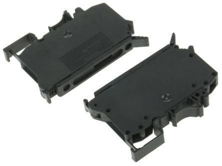 Phoenix Contact 3004171 产品图片