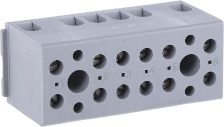 Phoenix Contact 2703198 产品图片