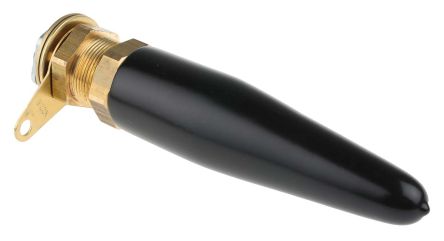 Prysmian AXT25K 产品图片