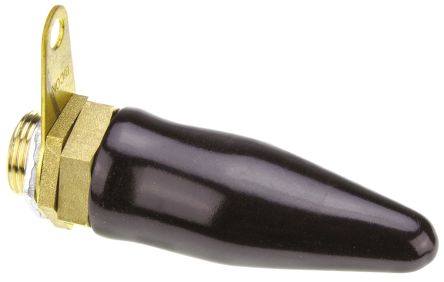 Prysmian PVC20BW 产品图片