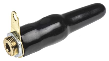 Prysmian PVC20SSCW 产品图片
