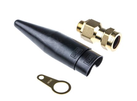 Prysmian PVC20CW 产品图片