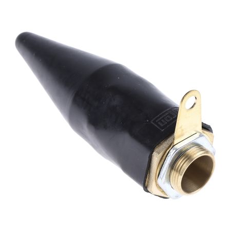 Prysmian PVC25CW 产品图片