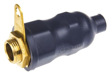 Prysmian LSF20CW 产品图片