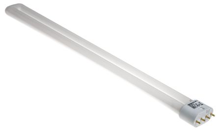 Osram 4050300010786 产品图片