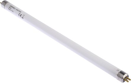 Osram L823 产品图片
