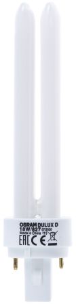 Osram 4050300011462 产品图片