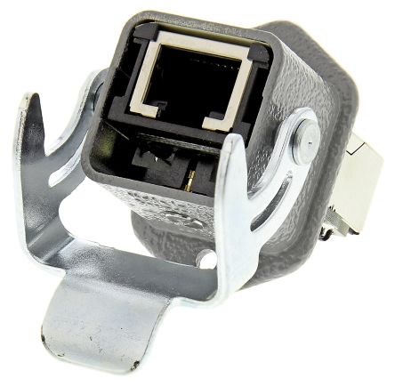 HARTING 09452151100 产品图片
