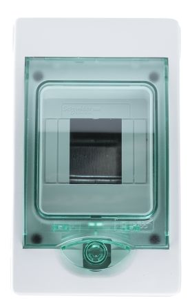 Schneider Electric 13441 产品图片