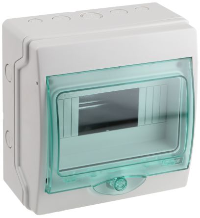 Schneider Electric 13443 产品图片