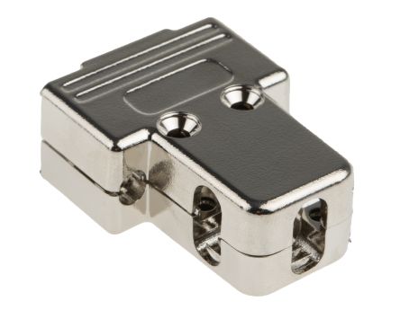 MH Connectors MHTRI-09-M-K 产品图片