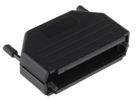 MH Connectors MHDPPK50-K 产品图片
