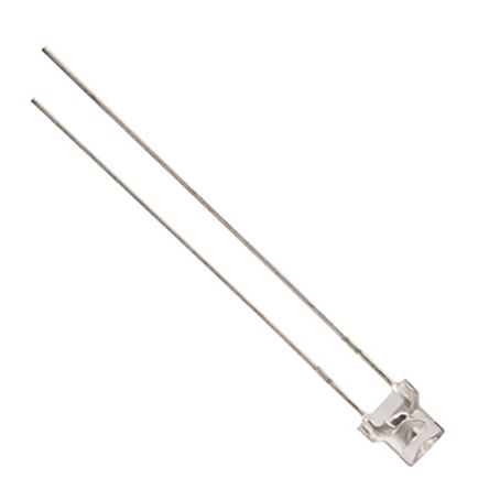 Kingbright L-7104VGC-H 产品图片