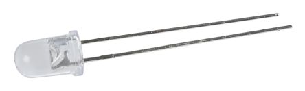 Kingbright L-7113SYC-E 产品图片