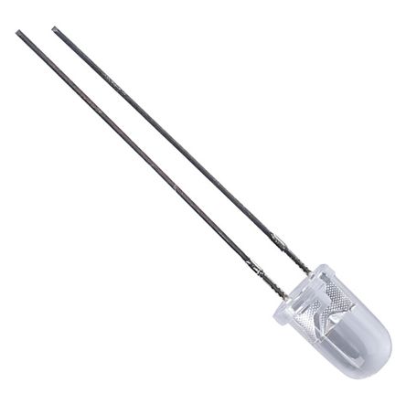 Kingbright L-7113SEC-E 产品图片