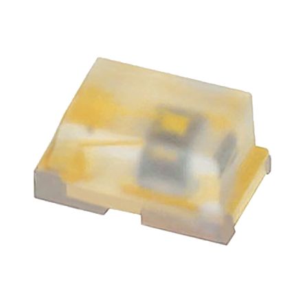 Kingbright KPHHS-1005SURCK 产品图片