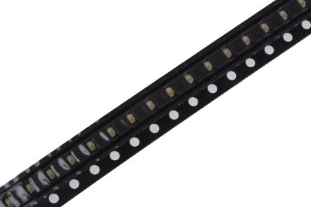 Kingbright KP-1608SGC 产品图片