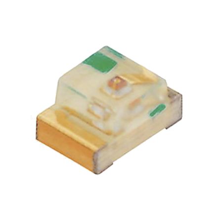 Kingbright KP-3216SGC 产品图片