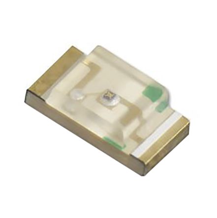 Kingbright KP-3216SRC-PRV 产品图片