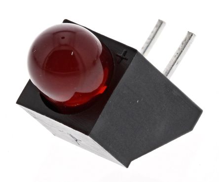 Kingbright L-1503CB/1ID 产品图片