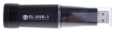 Lascar EL-USB-1 产品图片