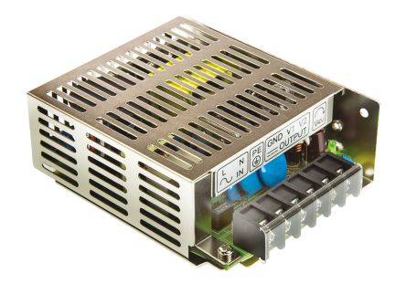 TRACOPOWER TXL 035-1212D 产品图片