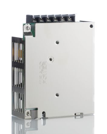 TRACOPOWER TXL 035-1515D 产品图片