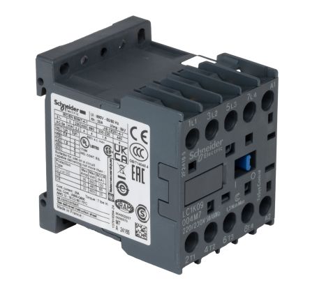 TRACOPOWER TCL 024-124 产品图片