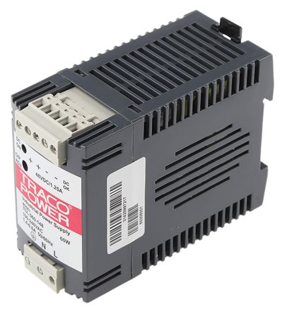 TRACOPOWER TCL 060-148 产品图片