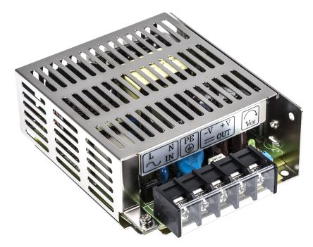 TRACOPOWER TXL 050-05S 产品图片