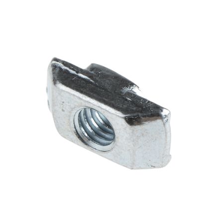 Bosch Rexroth 3842523135 产品图片