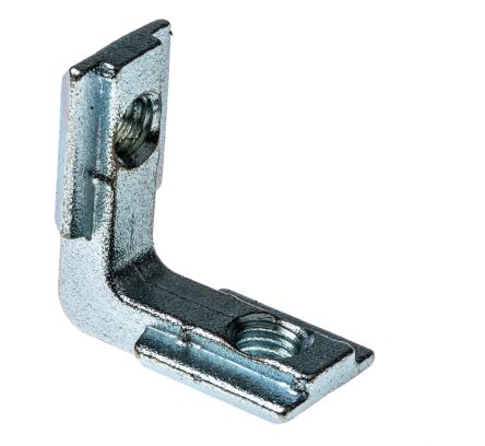 Bosch Rexroth 3842535575 产品图片