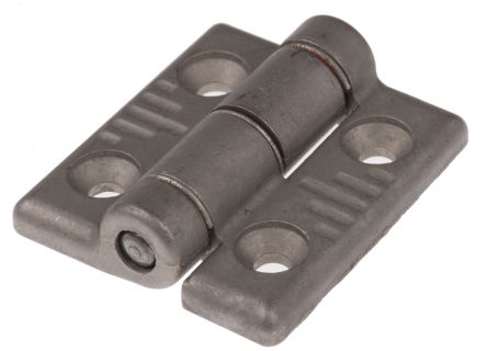 Bosch Rexroth 3842535638 产品图片