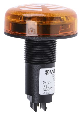Werma 150.300.55 产品图片