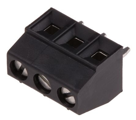 Phoenix Contact 1985836 产品图片