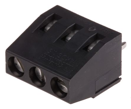 Phoenix Contact 1985894 产品图片