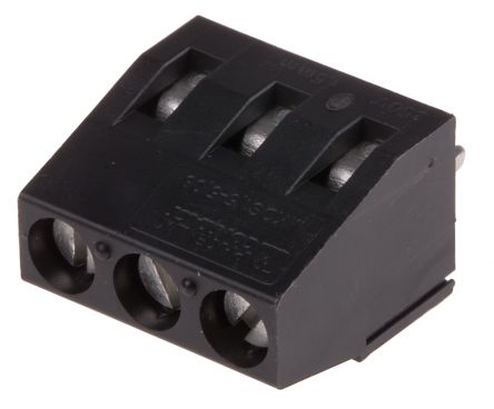 Phoenix Contact 1985917 产品图片