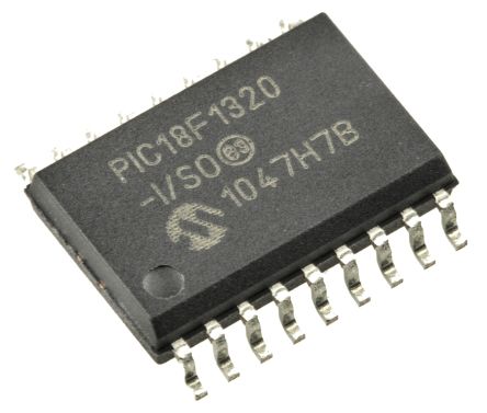 Texas Instruments UC3526ADW 产品图片