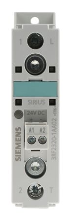 Siemens 3RF2320-1AA02 产品图片