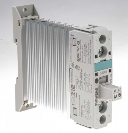 Siemens 3RF2320-1AA04 产品图片