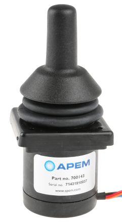 APEM 7SY40SQ-23-88 产品图片