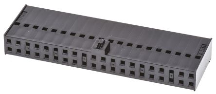 Molex 90142-0040 产品图片