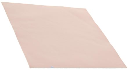 Bergquist GPVOUS-0.040-00-00-100X100 产品图片
