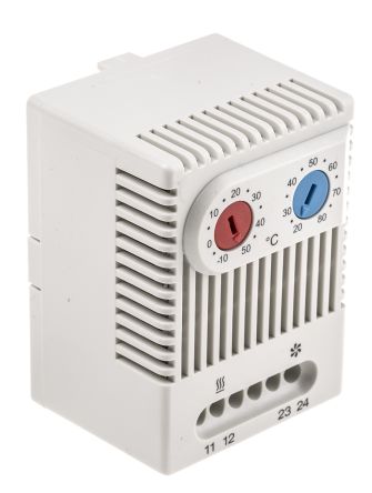STEGO 01175.0-00 产品图片