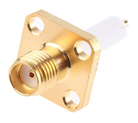 TE Connectivity 1-1478968-0 产品图片
