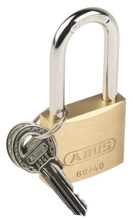 ABUS XR0060HB44K1 产品图片