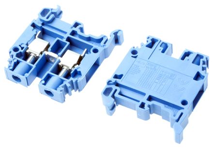 Entrelec 1SNA125118R1300 产品图片